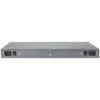 OLT BDCOM 3310 с 4 портами GEPON (SFP), 2 комбо-портами, 2хSFP, 2хRJ-45, 2 БП АC, FEC