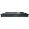 OLT BDCOM 3616 с 16 портами GEPON (SFP), 4 комбо-портами, 4хSFP, 2xSFP+, 2 БП АC
