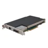 Сетевой адаптер Silicom Phantom Lake P425G2SN1-XR-E1