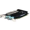 Сетевая карта 2 порта 100GBase-LR4 Bypass (LC, Intel E810-CAM2), Silicom P4CG2BPI81-ZL4