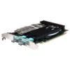 Сетевая карта 2 порта 100GBase-LR4 Bypass (LC, Intel E810-CAM2), Silicom P4CG2BPI81-ZL4
