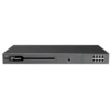 P570, 300 (до 500) абонентов и 60 (до 120) вызовов,PRI,MFC R2,SS7,поддержка FXO,FXS,GSM,BRI