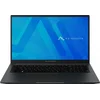 Ноутбук Maibenben P725 Core i5 12450H 16Gb SSD512Gb Intel UHD Graphics 17.3" IPS FHD (1920x1080) Lin