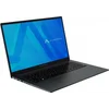 Ноутбук Maibenben P725 Core i5 12450H 16Gb SSD512Gb Intel UHD Graphics 17.3" IPS FHD (1920x1080) Lin
