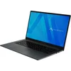 Ноутбук Maibenben P725 Core i5 12450H 16Gb SSD512Gb Intel UHD Graphics 17.3" IPS FHD (1920x1080) Lin