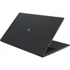 Ноутбук Maibenben P725 Core i5 12450H 16Gb SSD512Gb Intel UHD Graphics 17.3" IPS FHD (1920x1080) Lin