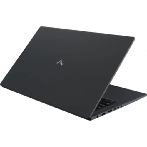 Ноутбук Maibenben P725 Core i5 12450H 16Gb SSD512Gb Intel UHD Graphics 17.3" IPS FHD (1920x1080) Lin