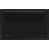 Ноутбук Maibenben P725 Core i5 12450H 16Gb SSD512Gb Intel UHD Graphics 17.3" IPS FHD (1920x1080) Lin