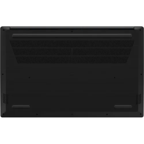 Ноутбук Maibenben P725 Core i5 12450H 16Gb SSD512Gb Intel UHD Graphics 17.3" IPS FHD (1920x1080) Lin
