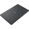 Ноутбук Maibenben P725 Core i5 12450H 16Gb SSD512Gb Intel UHD Graphics 17.3" IPS FHD (1920x1080) Lin