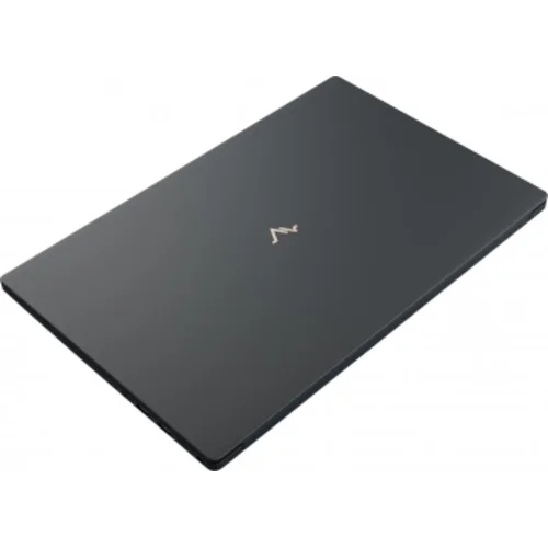 Ноутбук Maibenben P725 Core i5 12450H 16Gb SSD512Gb Intel UHD Graphics 17.3" IPS FHD (1920x1080) Lin
