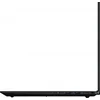 Ноутбук Maibenben P725 Core i5 12450H 16Gb SSD512Gb Intel UHD Graphics 17.3" IPS FHD (1920x1080) Lin
