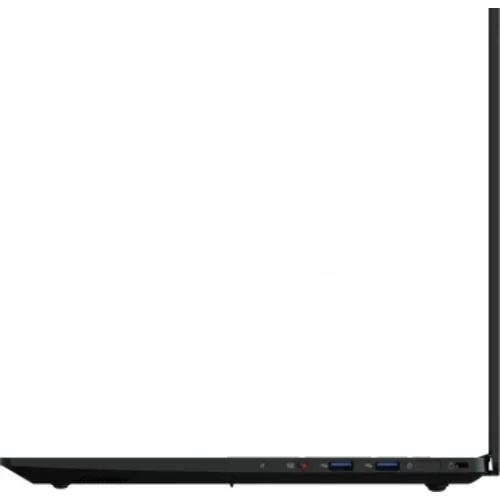 Ноутбук Maibenben P725 Core i5 12450H 16Gb SSD512Gb Intel UHD Graphics 17.3" IPS FHD (1920x1080) Lin