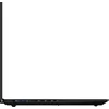 Ноутбук Maibenben P725 Core i5 12450H 16Gb SSD512Gb Intel UHD Graphics 17.3" IPS FHD (1920x1080) Lin