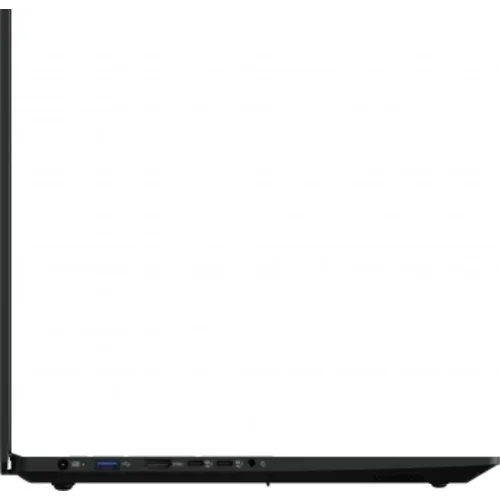 Ноутбук Maibenben P725 Core i5 12450H 16Gb SSD512Gb Intel UHD Graphics 17.3" IPS FHD (1920x1080) Lin