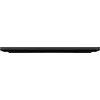 Ноутбук Maibenben P725 Core i5 12450H 16Gb SSD512Gb Intel UHD Graphics 17.3" IPS FHD (1920x1080) Lin