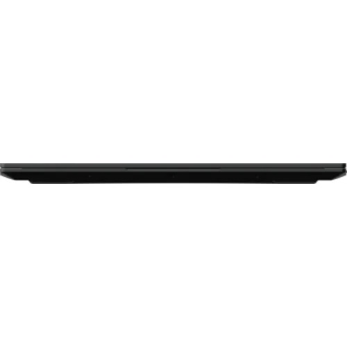 Ноутбук Maibenben P725 Core i5 12450H 16Gb SSD512Gb Intel UHD Graphics 17.3" IPS FHD (1920x1080) Lin