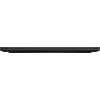 Ноутбук Maibenben P725 Core i5 12450H 16Gb SSD512Gb Intel UHD Graphics 17.3" IPS FHD (1920x1080) Lin