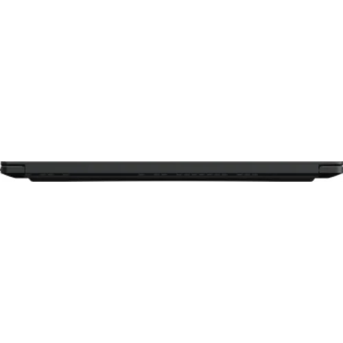 Ноутбук Maibenben P725 Core i5 12450H 16Gb SSD512Gb Intel UHD Graphics 17.3" IPS FHD (1920x1080) Lin