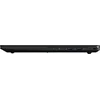 Ноутбук Maibenben P725 Core i5 12450H 16Gb SSD512Gb Intel UHD Graphics 17.3" IPS FHD (1920x1080) Lin