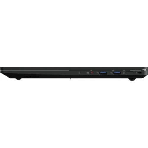 Ноутбук Maibenben P725 Core i5 12450H 16Gb SSD512Gb Intel UHD Graphics 17.3" IPS FHD (1920x1080) Lin