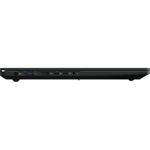 Ноутбук Maibenben P725 Core i5 12450H 16Gb SSD512Gb Intel UHD Graphics 17.3" IPS FHD (1920x1080) Lin