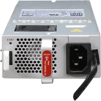 Блок питания Huawei PAC1000S56-СВ