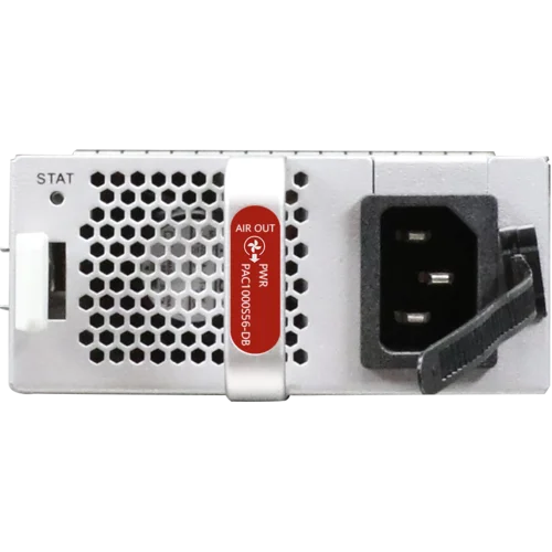 Блок питания Huawei PAC1000S56-DB