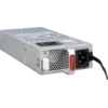 Блок питания Huawei PAC1000S56-DB
