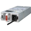 Блок питания Huawei PAC1000S56-DB