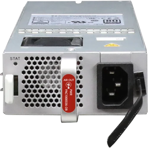 Блок питания Huawei PAC1000S56-DB