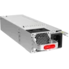 Блок питания Huawei PAC1000S56-EB