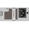 Блок питания Huawei PAC150S12-R