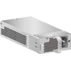 Блок питания Huawei PAC150S12-R