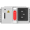 Блок питания Huawei PAC180S12-CN