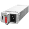 Блок питания Huawei PAC180S12-CN