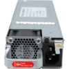 Блок питания Huawei PAC1K2S12-PB