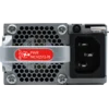 Блок питания Huawei PAC1K2S12-PB