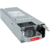 Блок питания Huawei PAC1K2S12-PB
