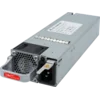 Блок питания Huawei PAC1K2S12-PB