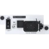 Блок питания Huawei PAC1K5S53-AL