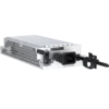 Блок питания Huawei PAC1K5S53-AL