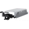 Блок питания Huawei PAC1K5S53-AL