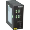 Блок питания Huawei PAC240S56-CN