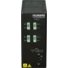 Блок питания Huawei PAC240S56-CN