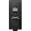 Блок питания Huawei PAC240S56-CN