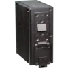 Блок питания Huawei PAC240S56-CN