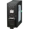 Блок питания Huawei PAC240S56-CN