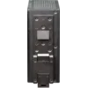 Блок питания Huawei PAC240S56-CN
