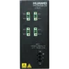 Блок питания Huawei PAC240S56-CN